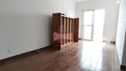 Foto 3 de Apartamento com 2 Quartos à venda, 70m² em VILA SANTA LUZIA, São Bernardo do Campo