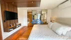 Foto 38 de Casa de Condomínio com 4 Quartos à venda, 330m² em Alphaville, Santana de Parnaíba