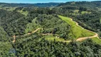 Foto 17 de Fazenda/Sítio à venda, 30000m² em Rio Bonito, Rancho Queimado