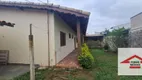 Foto 5 de Casa com 2 Quartos à venda, 239m² em Agapeama, Jundiaí