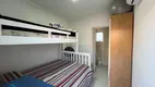 Foto 22 de Cobertura com 3 Quartos à venda, 220m² em Enseada, Guarujá