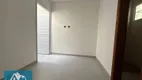 Foto 34 de Sobrado com 3 Quartos à venda, 180m² em Parada Inglesa, São Paulo