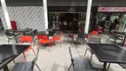 Foto 9 de Ponto Comercial para alugar, 44m² em Jardim São Paulo, São Paulo