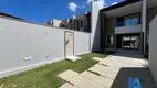 Foto 15 de Casa com 3 Quartos à venda, 116m² em Centro, Eusébio