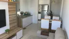 Foto 6 de Apartamento com 2 Quartos à venda, 57m² em Santo Amaro, Recife