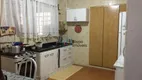 Foto 6 de Apartamento com 3 Quartos à venda, 112m² em Vila Nossa Senhora de Fátima, Americana