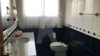 Foto 14 de Casa com 3 Quartos à venda, 175m² em Jardim São Paulo, São Paulo