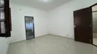 Foto 9 de Casa com 2 Quartos à venda, 100m² em Pernambués, Salvador