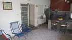 Foto 5 de Casa com 4 Quartos para alugar, 147m² em Residencial Garcia II, São José do Rio Preto