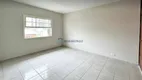 Foto 9 de Sobrado com 3 Quartos à venda, 146m² em Saúde, São Paulo