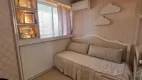 Foto 24 de Apartamento com 3 Quartos à venda, 111m² em Cocó, Fortaleza