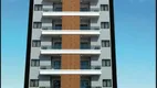 Foto 2 de Apartamento com 1 Quarto à venda, 100m² em Country, Cascavel