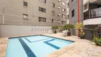 Foto 21 de Apartamento com 2 Quartos à venda, 56m² em Moema, São Paulo