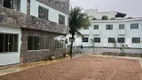 Foto 22 de Casa com 3 Quartos para alugar, 108m² em Tanque, Rio de Janeiro