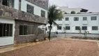 Foto 23 de Casa com 3 Quartos para alugar, 108m² em Tanque, Rio de Janeiro