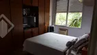 Foto 5 de Apartamento com 2 Quartos à venda, 77m² em São José, São Leopoldo