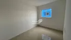 Foto 12 de Apartamento com 2 Quartos para alugar, 54m² em Turu, São Luís