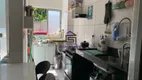 Foto 9 de Apartamento com 3 Quartos à venda, 53m² em Maguari, Ananindeua