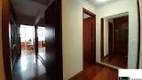 Foto 9 de Apartamento com 4 Quartos à venda, 390m² em Vila Gilda, Santo André