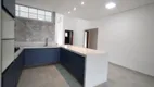 Foto 16 de Casa de Condomínio com 3 Quartos para alugar, 250m² em Condominio Evidence, Aracoiaba da Serra