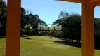 Foto 26 de Fazenda/Sítio com 3 Quartos para venda ou aluguel, 800m² em Residencial Moenda, Itatiba