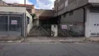 Foto 9 de Lote/Terreno à venda, 250m² em Vila Aricanduva, São Paulo