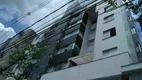 Foto 14 de Apartamento com 3 Quartos à venda, 85m² em Cruzeiro, Belo Horizonte