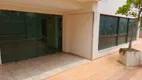 Foto 17 de Apartamento com 3 Quartos à venda, 130m² em Vila Nossa Senhora de Fatima, São José do Rio Preto