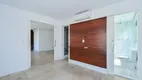 Foto 5 de Apartamento com 2 Quartos à venda, 69m² em Vila Olímpia, São Paulo