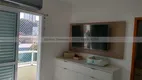 Foto 29 de Cobertura com 3 Quartos à venda, 140m² em Jardim, Santo André