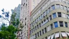 Foto 13 de Apartamento com 1 Quarto à venda, 31m² em Centro, Porto Alegre