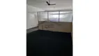 Foto 10 de Ponto Comercial para alugar, 200m² em Brás, São Paulo