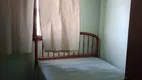 Foto 6 de Apartamento com 2 Quartos à venda, 95m² em Peró, Cabo Frio