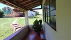 Foto 32 de Fazenda/Sítio com 5 Quartos à venda, 324m² em Tres Vendas, Campinas