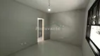 Foto 6 de Apartamento com 3 Quartos à venda, 94m² em Marapé, Santos