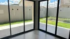 Foto 15 de Casa de Condomínio com 3 Quartos à venda, 160m² em Cidade Alpha, Eusébio