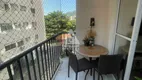 Foto 3 de Apartamento com 3 Quartos à venda, 67m² em Tijuca, Rio de Janeiro