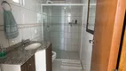 Foto 41 de Cobertura com 3 Quartos à venda, 140m² em Gravata, Navegantes