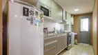 Foto 14 de Apartamento com 1 Quarto à venda, 56m² em Três Figueiras, Porto Alegre