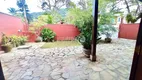 Foto 14 de Casa de Condomínio com 3 Quartos à venda, 310m² em Balneário Praia do Pernambuco, Guarujá