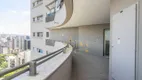 Foto 6 de Apartamento com 4 Quartos à venda, 570m² em Itaim Bibi, São Paulo