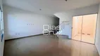 Foto 10 de Casa com 4 Quartos à venda, 130m² em Recreio, Rio das Ostras