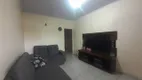 Foto 18 de Casa com 4 Quartos à venda, 200m² em Arapoanga, Brasília