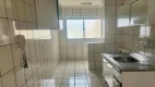 Foto 3 de Apartamento com 3 Quartos para alugar, 70m² em Vila Basileia, São Paulo