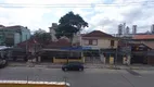 Foto 35 de Sobrado com 5 Quartos à venda, 260m² em Marapé, Santos
