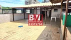 Foto 15 de Cobertura com 3 Quartos à venda, 150m² em Vila da Penha, Rio de Janeiro