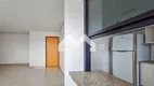 Foto 6 de Apartamento com 2 Quartos à venda, 87m² em Vila da Serra, Nova Lima