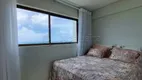 Foto 9 de Apartamento com 3 Quartos à venda, 97m² em Candeias, Jaboatão dos Guararapes