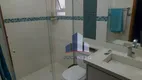 Foto 16 de Apartamento com 3 Quartos à venda, 90m² em Vila Guarani, Mauá