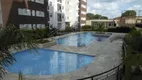 Foto 21 de Apartamento com 3 Quartos à venda, 110m² em Jardim dos Manacás, Araraquara